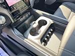 New 2026 Ram 1500 Rebel Crew Cab 4x4 Pickup for sale #TT11596 - photo 44