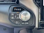 New 2026 Ram 1500 Rebel Crew Cab 4x4 Pickup for sale #TT11596 - photo 45