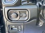 New 2026 Ram 1500 Rebel Crew Cab 4x4 Pickup for sale #TT11596 - photo 48