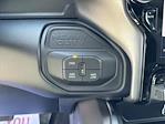 New 2026 Ram 2500 Laramie Crew Cab for sale #TT11597 - photo 45