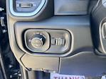 New 2026 Ram 2500 Laramie Crew Cab for sale #TT11597 - photo 48