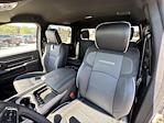 New 2026 Ram 2500 Laramie Crew Cab for sale #TT11597 - photo 50