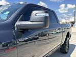 New 2026 Ram 2500 Laramie Crew Cab 4x4 Pickup for sale #TT11597 - photo 6