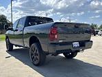 New 2026 Ram 2500 Laramie Crew Cab 4x4 Pickup for sale #TT11597 - photo 8