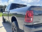 New 2026 Ram 2500 Laramie Crew Cab 4x4 Pickup for sale #TT11597 - photo 9