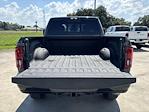New 2026 Ram 2500 Laramie Crew Cab 4x4 Pickup for sale #TT11597 - photo 11
