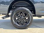 New 2026 Ram 2500 Laramie Crew Cab 4x4 Pickup for sale #TT11597 - photo 14