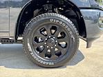 New 2026 Ram 2500 Laramie Crew Cab 4x4 Pickup for sale #TT11597 - photo 16