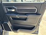 New 2026 Ram 2500 Laramie Crew Cab 4x4 Pickup for sale #TT11597 - photo 24