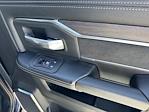 New 2026 Ram 2500 Laramie Crew Cab 4x4 Pickup for sale #TT11597 - photo 25