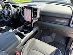 New 2026 Ram 2500 Laramie Crew Cab 4x4 Pickup for sale #TT11597 - photo 26