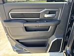 New 2026 Ram 2500 Laramie Crew Cab 4x4 Pickup for sale #TT11597 - photo 28