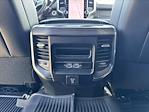 New 2026 Ram 2500 Laramie Crew Cab 4x4 Pickup for sale #TT11597 - photo 30