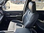 New 2026 Ram 2500 Laramie Crew Cab 4x4 Pickup for sale #TT11597 - photo 31