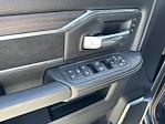 New 2026 Ram 2500 Laramie Crew Cab 4x4 Pickup for sale #TT11597 - photo 35