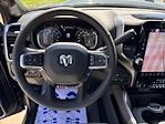 New 2026 Ram 2500 Laramie Crew Cab 4x4 Pickup for sale #TT11597 - photo 37