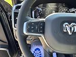 New 2026 Ram 2500 Laramie Crew Cab 4x4 Pickup for sale #TT11597 - photo 39