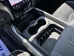 New 2026 Ram 2500 Laramie Crew Cab 4x4 Pickup for sale #TT11597 - photo 43