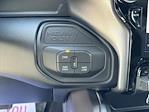 New 2026 Ram 2500 Laramie Crew Cab 4x4 Pickup for sale #TT11597 - photo 44