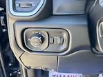 New 2026 Ram 2500 Laramie Crew Cab 4x4 Pickup for sale #TT11597 - photo 47