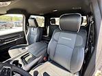 New 2026 Ram 2500 Laramie Crew Cab 4x4 Pickup for sale #TT11597 - photo 49