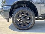 New 2026 Ram 2500 Laramie Crew Cab for sale #TT11597 - photo 5