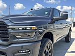 New 2026 Ram 2500 Laramie Crew Cab for sale #TT11597 - photo 6