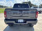 New 2026 Ram 2500 Laramie Crew Cab for sale #TT11597 - photo 11