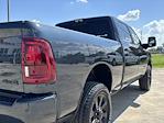 New 2026 Ram 2500 Laramie Crew Cab for sale #TT11597 - photo 14