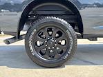 New 2026 Ram 2500 Laramie Crew Cab for sale #TT11597 - photo 15