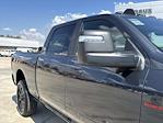 New 2026 Ram 2500 Laramie Crew Cab for sale #TT11597 - photo 16