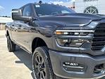 New 2026 Ram 2500 Laramie Crew Cab for sale #TT11597 - photo 18