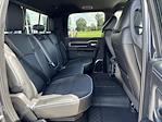New 2026 Ram 2500 Laramie Crew Cab for sale #TT11597 - photo 19
