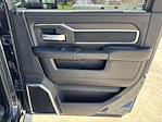 New 2026 Ram 2500 Laramie Crew Cab for sale #TT11597 - photo 20