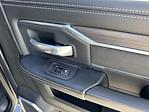 New 2026 Ram 2500 Laramie Crew Cab for sale #TT11597 - photo 21