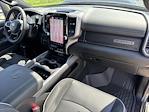 New 2026 Ram 2500 Laramie Crew Cab for sale #TT11597 - photo 27