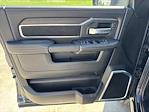 New 2026 Ram 2500 Laramie Crew Cab for sale #TT11597 - photo 35