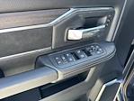 New 2026 Ram 2500 Laramie Crew Cab for sale #TT11597 - photo 36