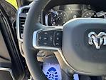 New 2026 Ram 2500 Laramie Crew Cab for sale #TT11597 - photo 40