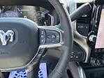 New 2026 Ram 2500 Laramie Crew Cab for sale #TT11597 - photo 41