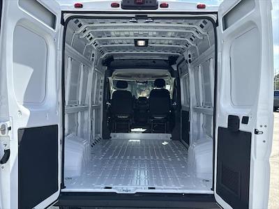 New 2026 Ram ProMaster 2500 High Roof Empty Cargo Van for sale #TT11632 - photo 2
