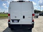 New 2026 Ram ProMaster 2500 High Roof Empty Cargo Van for sale #TT11632 - photo 10