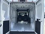 New 2026 Ram ProMaster 2500 High Roof Empty Cargo Van for sale #TT11632 - photo 2