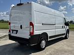 New 2026 Ram ProMaster 2500 High Roof Empty Cargo Van for sale #TT11632 - photo 11