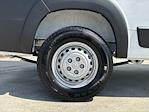 New 2026 Ram ProMaster 2500 High Roof Empty Cargo Van for sale #TT11632 - photo 14