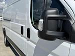 New 2026 Ram ProMaster 2500 High Roof Empty Cargo Van for sale #TT11632 - photo 15
