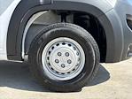 New 2026 Ram ProMaster 2500 High Roof Empty Cargo Van for sale #TT11632 - photo 16