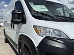 New 2026 Ram ProMaster 2500 High Roof Empty Cargo Van for sale #TT11632 - photo 17