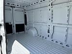 New 2026 Ram ProMaster 2500 High Roof Empty Cargo Van for sale #TT11632 - photo 18