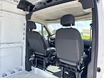 New 2026 Ram ProMaster 2500 High Roof Empty Cargo Van for sale #TT11632 - photo 19